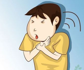 小儿异物窒息的急救方法