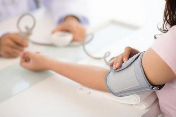 0278748b0756f05b092d5938635f338d_1447653348.png QQ截图20151116135022.png