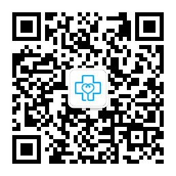 052fde257aea509f8bd050bc26de31e2_1450937542.jpg side_kfys.jpg