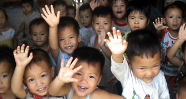 05a0af4d179590e853ecee6f949f8bf0_1447646914.png QQ截图20151116120739.png