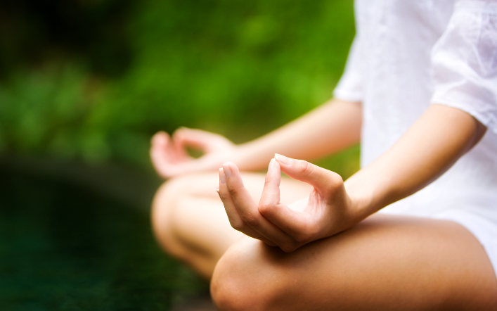 0771554a04d62ce9a7d9bd19b9fab55d_1446543639.png QQ截图20151103173952.png