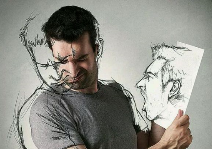 0a0051d6bfce25e79efe7a886fa78df1_1448867068.png QQ截图20151130145554.png