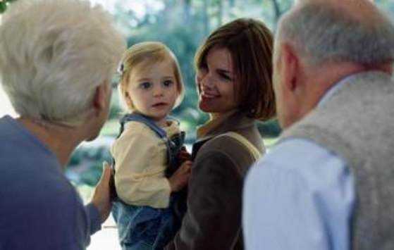 15e2fccf263452a838c486b09728984c_1449660385.png QQ截图20151209192206.png