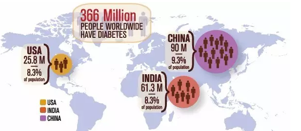 1a40aeae4b79f6a0671cccf8414a2f6a_1445324252.png QQ截图20151020145714.png