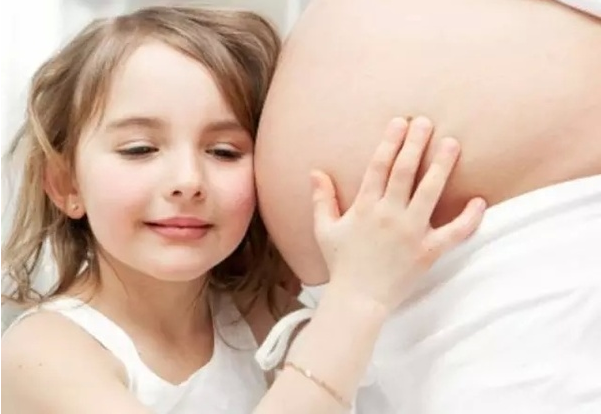 1c1f22c17853c7a6def4df113d851634_1448594805.png QQ截图20151127112559.png