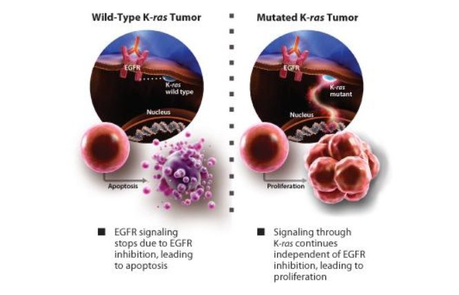 1c6e33dff2bd6f7af19a14d94fabd090_1447641770.png QQ截图20151116104028.png