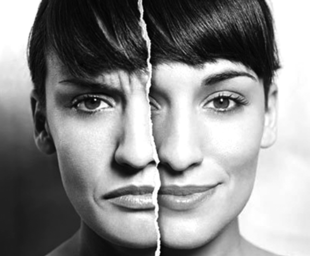 1ea6cb92e93e58b7c9e31742df604740_1448866900.png QQ截图20151130150127.png