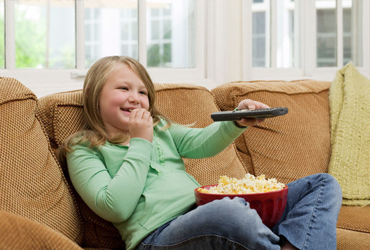 2876b2eafce691edaa37011cc3c7e813_1447071527.png QQ截图20151109201750.png