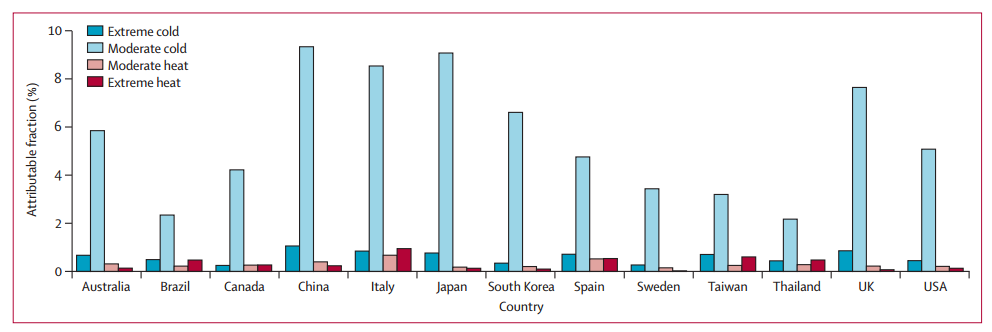 2d94b92880c94310490a1ea2c9a8727b_1445927264.png QQ截图20151027142635.png