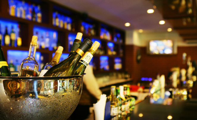 3192a0f934c987ee0a80f5f499df0419_1445849046.png QQ截图20151026164338.png