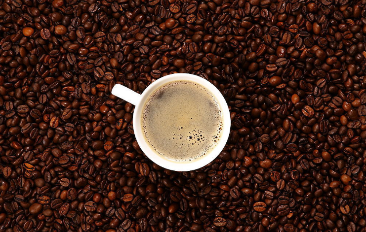 3456c562d6a1a0d664e42560218401f2_1445944950.png QQ截图20151027192104.png