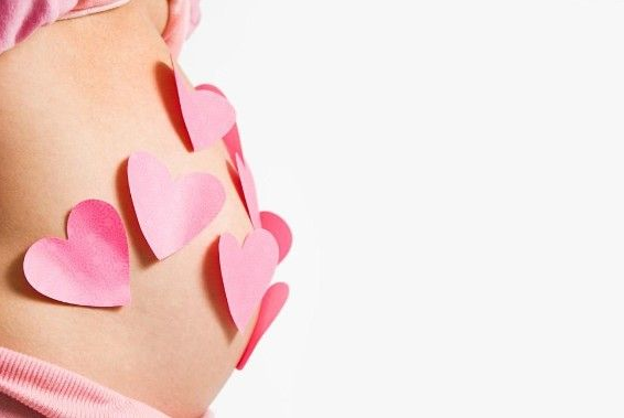 41945b847383b24fcb4dd2278b5208b0_1448018572.png QQ截图20151120192138.png