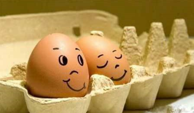 4d8e37248725b3b9f25d8c8781cd5e85_1445327253.png QQ截图20151020145743.png