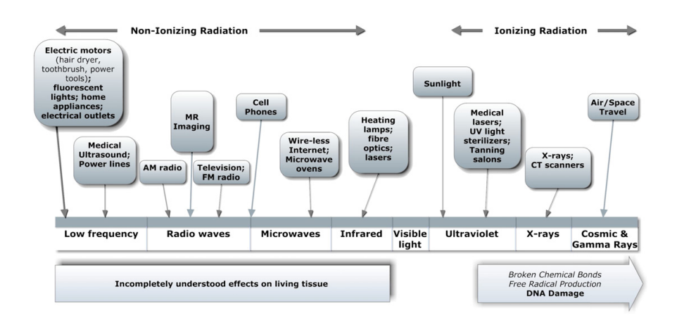 4e2d77406a42b5df7dd3bbbe52c5e121_1449198182.png 1.png