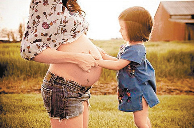 4fcf63030a6713f184e3de3657c5d6c3_1448594897.png QQ截图20151127111711.png