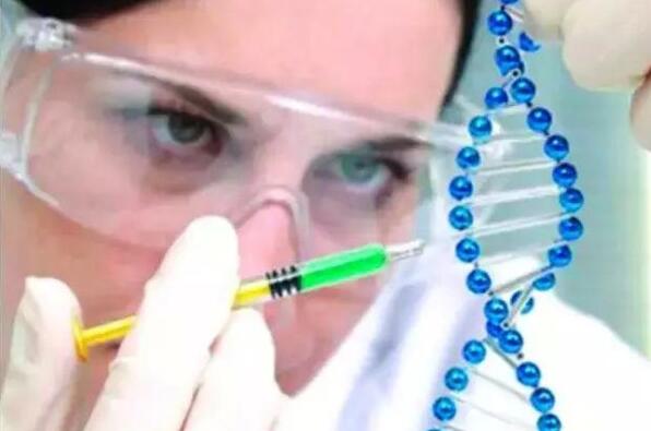 5370c373db5bbf6d7e202e5e122b0787_1456716171.jpg QQ截图20160229111750.jpg