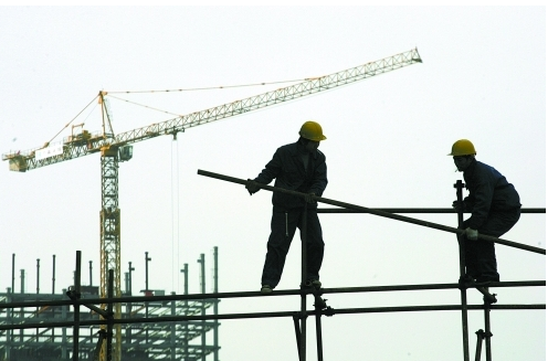 56918db3ad1f0f409d5adb3c37b21e2d_1445331497.png QQ截图20151020165736.png