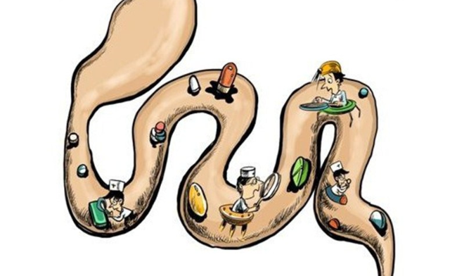 5d654ff10c57717fb32127ced7bbd66e_1447641820.png QQ截图20151116103656.png