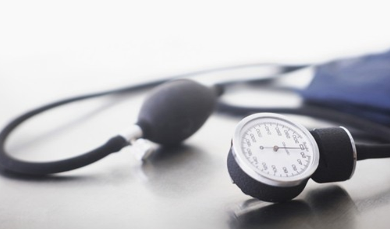 5fe8a3fa5fe98c8a381dcf71bf07d9bf_1447653306.png QQ截图20151116135130.png