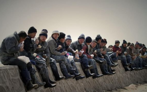 689dc4849652f93fffa2c66177bf6335_1445331261.png QQ截图20151020164552.png