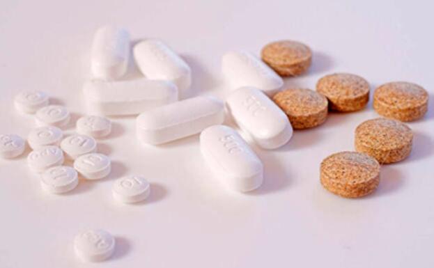 6a67523a5f372094b1e9acd4012268be_1456716214.jpg QQ截图20160229111548.jpg