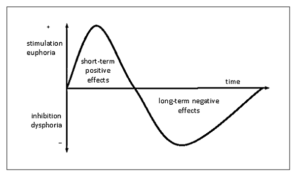 794e83dcd3e17b38d01e69140f27f192_1445833732.png QQ截图20151026122826.png