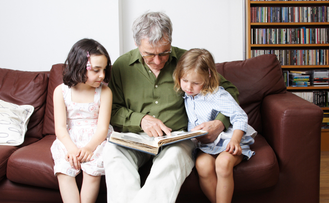 7a7cbcf2cc742e5c4577d3e33820419c_1449660556.png QQ截图20151209192836.png