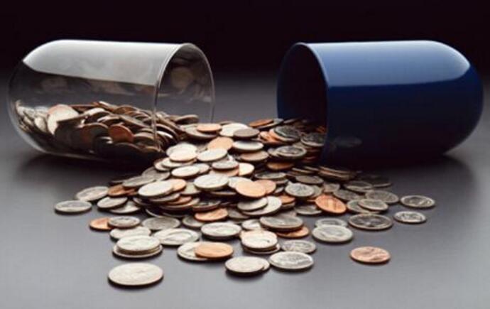 7fdf4aefa1ac08a9675c6122a17213ed_1457668302.jpg QQ截图20160311115100.jpg