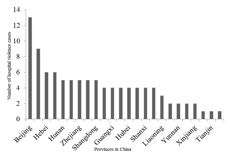 86e7d2f3e3373110cf5ee7f6a068d085_1448596135.png sheng.png