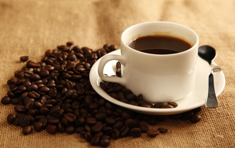 888fb3a831d73fe501fc9037b5c8ee32_1445944976.png QQ截图20151027191856.png