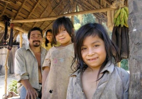 8ed8988ba7bbb485a573902361e18cd8_1445329176.jpg 7315455290697819220.jpg