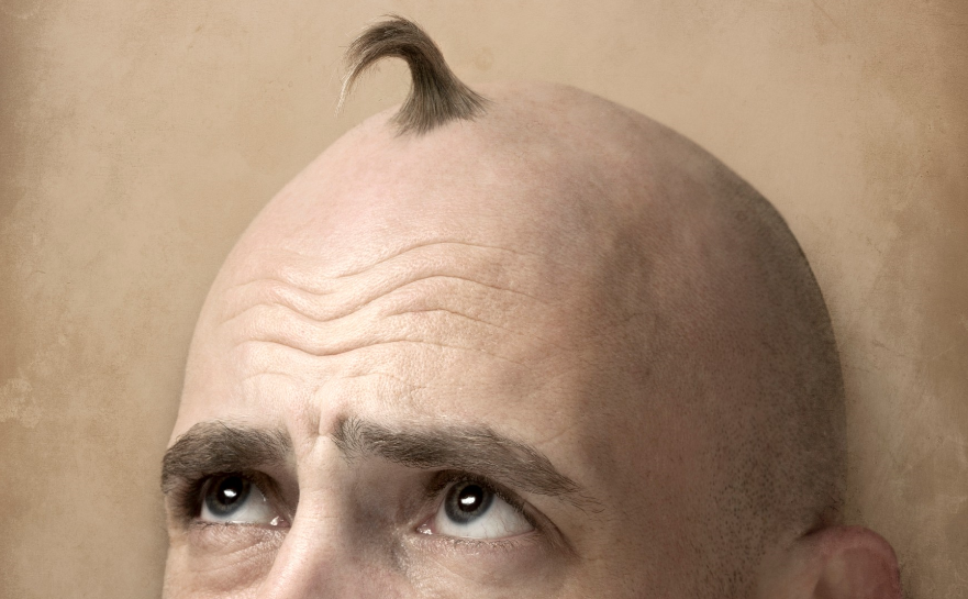 8f37fe92c1959ad99e0fc2df8f07ba61_1446524528.png QQ截图20151103120920.png