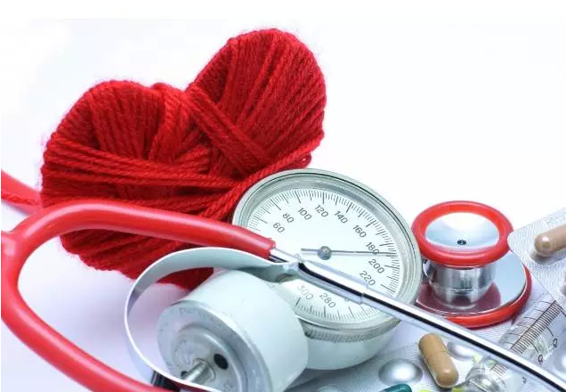 9bcd1748fed08c536b4304f569bc1968_1445242770.png QQ截图20151019161209.png