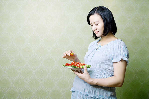 aabb4e7e25af66ba4e1672a37e0b767e_1448018951.png QQ截图20151120192829.png