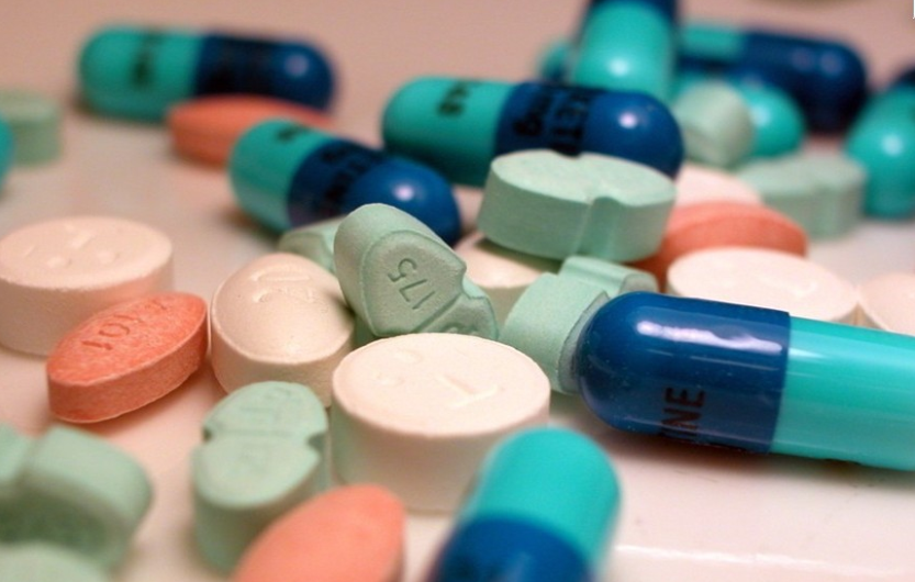 bd12ad66fe9b80dcb0ac021e72b997e8_1448273331.png QQ截图20151123180745.png