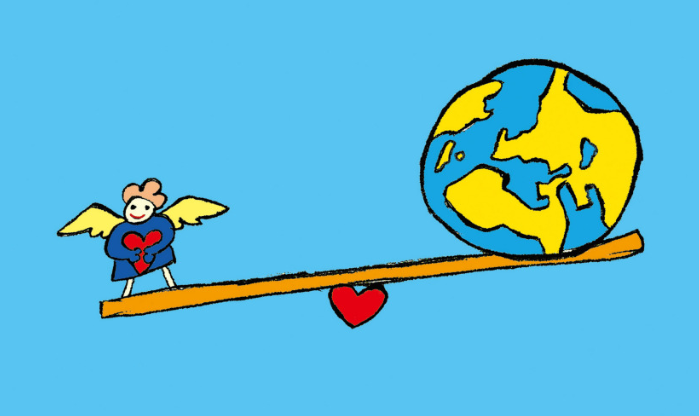 bd748eafa5ca9fb01c447bb7afe05973_1447070898.png QQ截图20151109200209.png