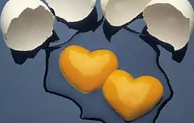 bff91418f8da2274da3e44a1efb2ac6c_1445245227.png QQ截图20151019165900.png