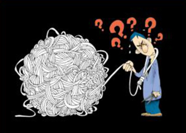 c087e9b6c93f465372995b01cdc96be2_1448867611.png QQ截图20151130151239.png