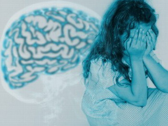 c120264a2bfb02223ec001bb7e2448f8_1448866796.png QQ截图20151130144251.png