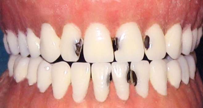 c8fadbffe4a2e3e4e2cd6498c51f5d21_1444907770.png QQ截图20151015190843.png