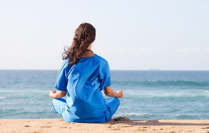 cab0ee2bd7b0bafe93d1f124c56c23c2_1446543699.png QQ截图20151103173927.png