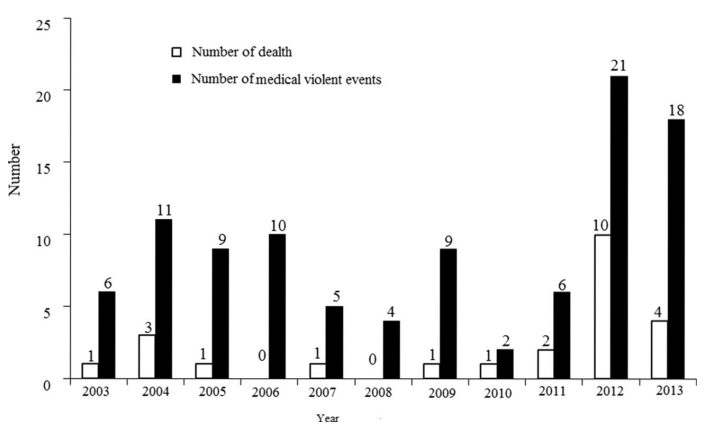 d0b111d624ae5afce94f591391539389_1448596088.png nianfen.png