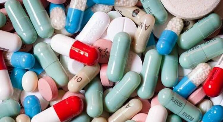 db756d95090465425f52cff2ee63d479_1457668344.jpg QQ截图20160311113909.jpg