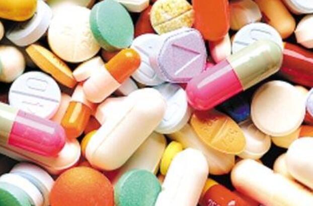 df2078339d38ed627381e880b5f92d25_1456716101.jpg QQ截图20160229112117.jpg