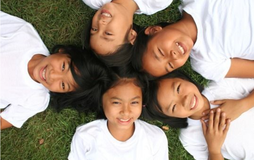 dfec23051dcefb38de868d82d6334bb1_1447647233.png QQ截图20151116121336.png