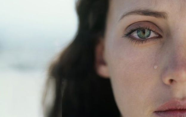 e17acf415212cf09828201f67316e963_1445849963.png QQ截图20151026165903.png