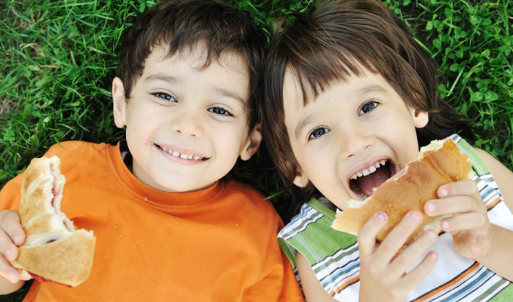 e781aab8713afc20b55ed9929ac6b1c9_1447071351.png QQ截图20151109194448.png