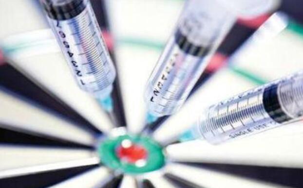 e8eb40313597da127eb4bda54e308663_1453884731.jpg QQ截图20160127165135.jpg