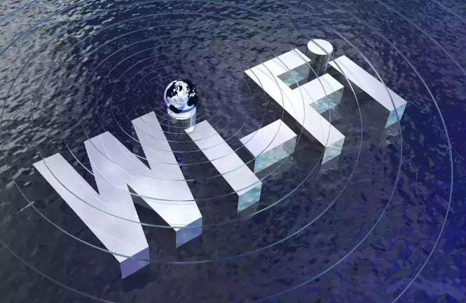 e945927eb07c5ccdf4b853f9193c7dc1_1449198799.jpg QQ截图20151204105759_meitu_1.jpg