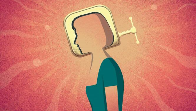 ecd86d85ab806987a126fd8a1534aace_1453451991.jpg 偏头痛.jpg